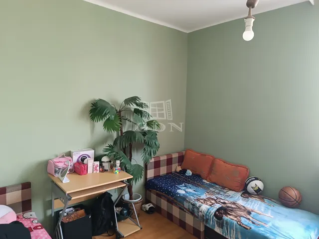 Eladó lakás Kecskemét, Árpádváros 54 nm