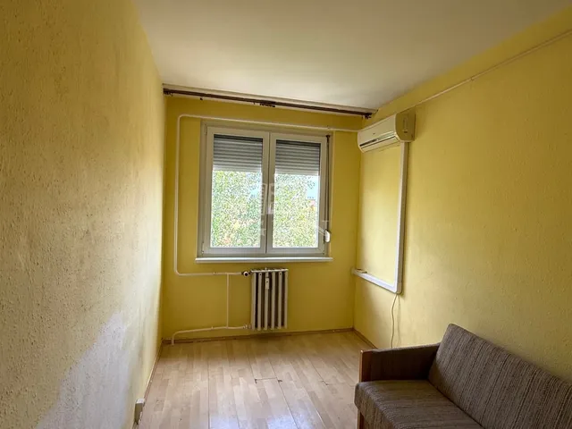 Eladó lakás Kecskemét 47 nm