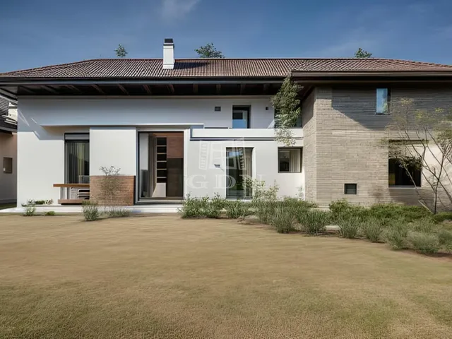 Eladó ház Kiskunfélegyháza 146 nm