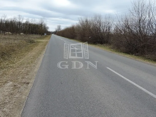 Eladó mezőgazdasági ingatlan Kiskunmajsa, Majsafürdő 50 nm
