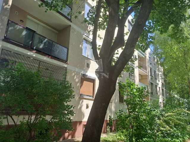 Eladó lakás Kecskemét, Belváros 56 nm