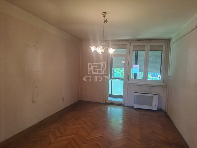 Eladó lakás Kecskemét, Belváros 56 nm
