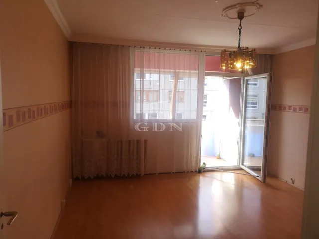 Eladó lakás Nagykőrös, Tabán 62 nm