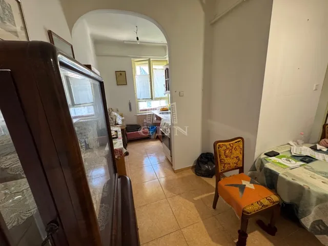Eladó lakás Kecskemét 40 nm