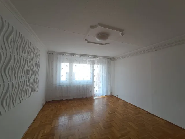 Kiadó ház Kecskemét 78 nm