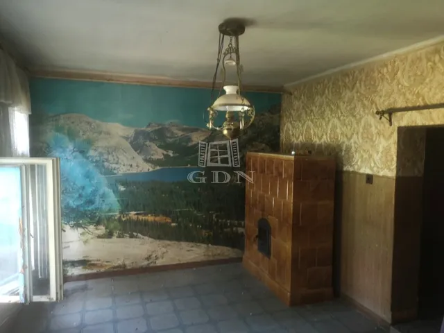 Eladó ház Lajosmizse 100 nm