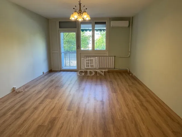 Eladó lakás Kecskemét 63 nm