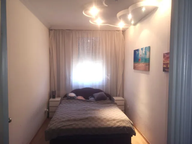 Eladó lakás Lajosmizse 75 nm
