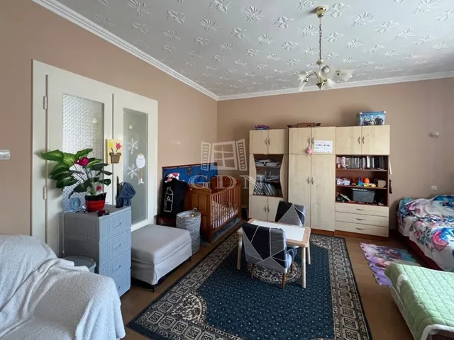 Eladó ház Nagykőrös 120 nm