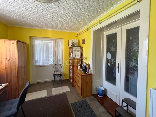 Eladó ház Nagykőrös 120 nm