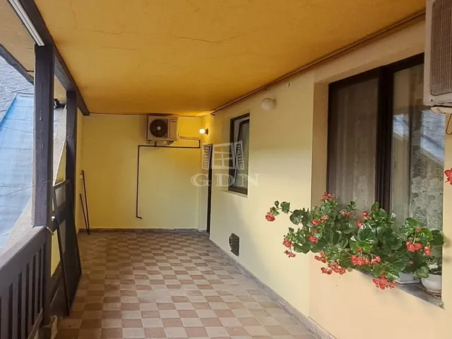 Kiadó lakás Kecskemét, Belváros 70 nm
