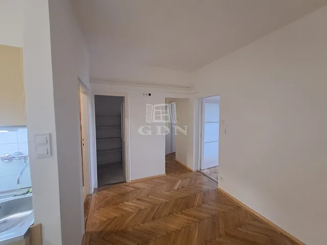 Kiadó lakás Kecskemét, Belváros 70 nm