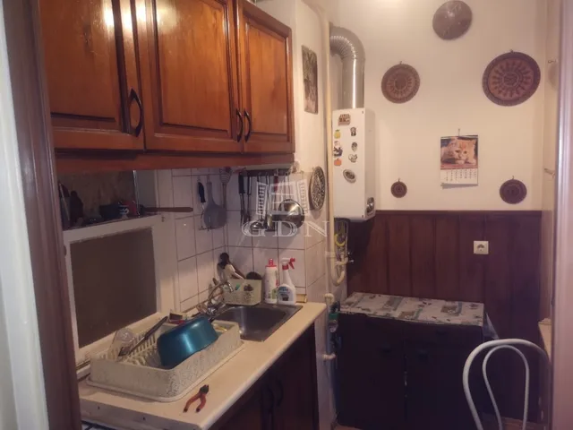 Eladó lakás Cegléd 61 nm