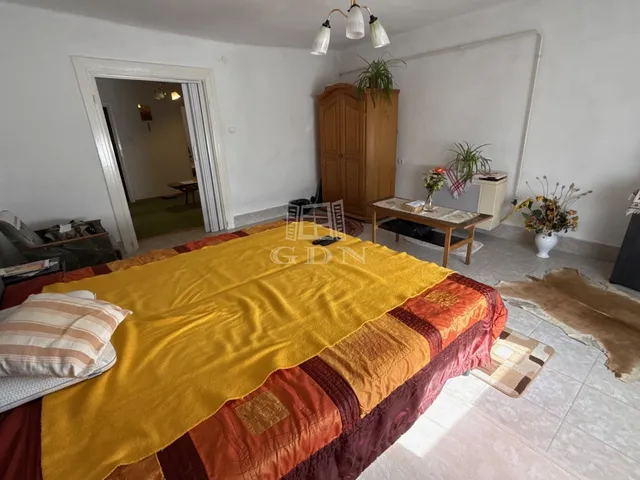 Eladó ház Izsák 80 nm