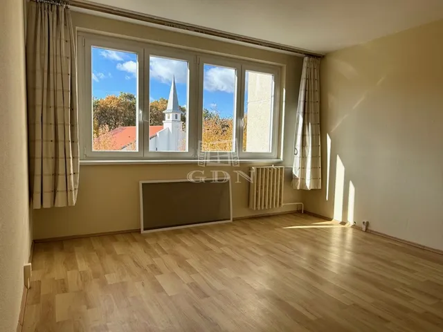 Eladó lakás Kecskemét 54 nm