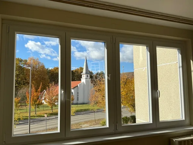 Eladó lakás Kecskemét 54 nm