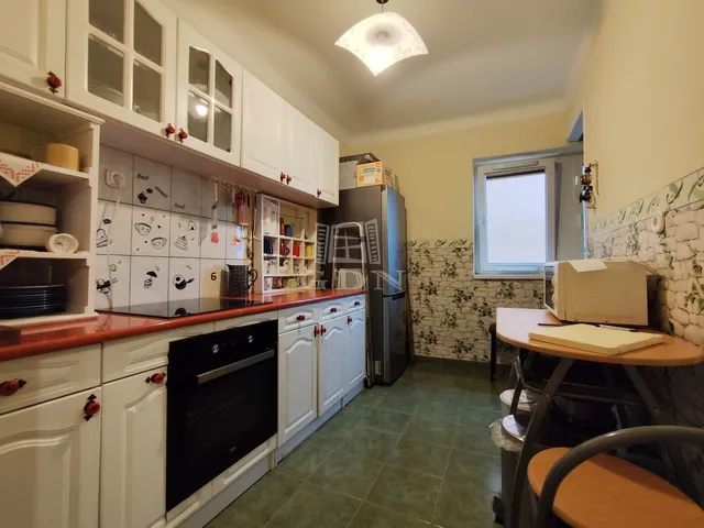 Eladó lakás Kiskunfélegyháza 49 nm