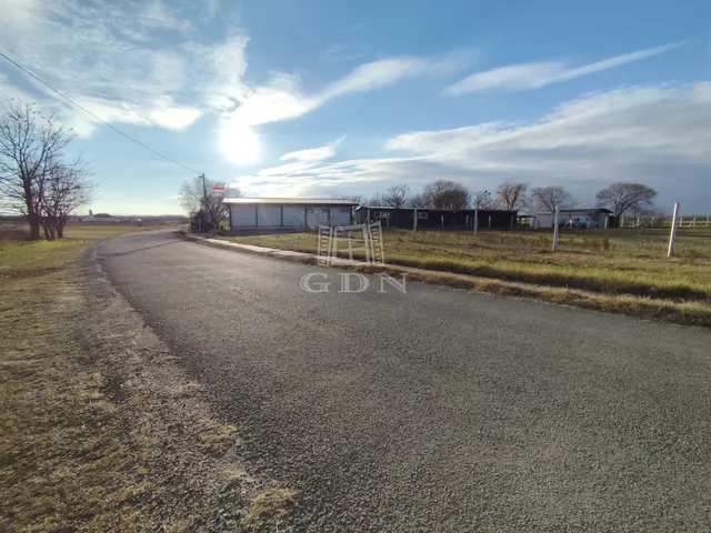 Eladó telek Kecskemét, Matkó 11364 nm