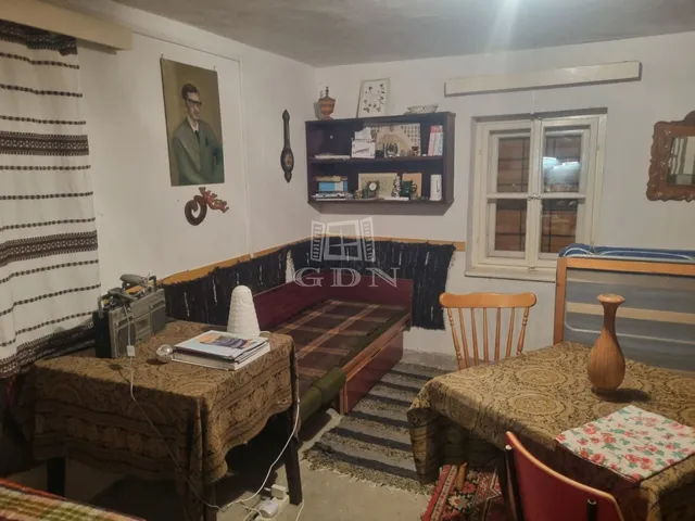 Eladó mezőgazdasági ingatlan Nyárlőrinc 70 nm