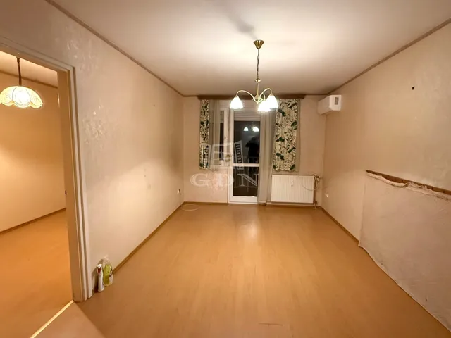 Eladó lakás Kecskemét, Belváros 51 nm