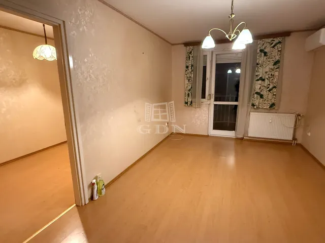 Eladó lakás Kecskemét, Belváros 51 nm