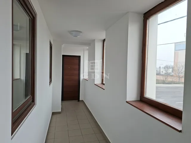 Kiadó kereskedelmi és ipari ingatlan Kecskemét, Petőfiváros 600 nm