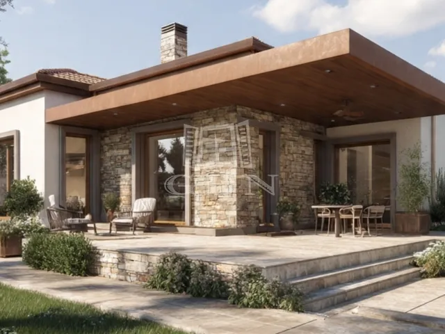 Eladó ház Kecskemét, Matkó 85 nm