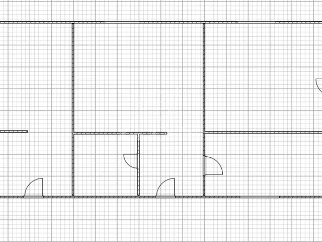 Eladó mezőgazdasági ingatlan Kecskemét 76 nm