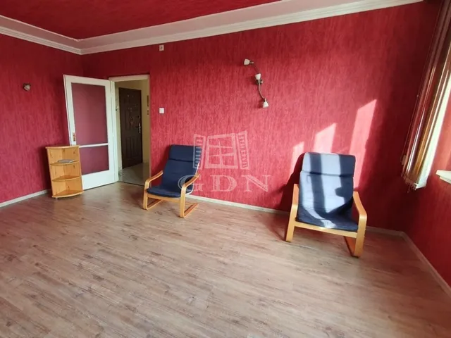 Kiadó lakás Kecskemét 55 nm