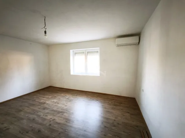Eladó ház Fülöpszállás 87 nm