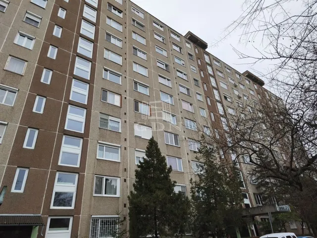 Eladó lakás Budapest IV. kerület 60 nm