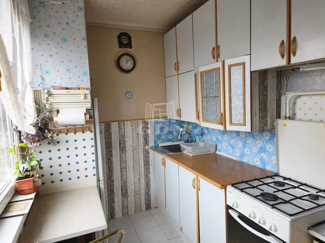 Eladó lakás Budapest IV. kerület 60 nm