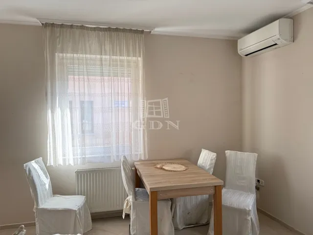 Eladó lakás Kecskemét, Belváros 43 nm