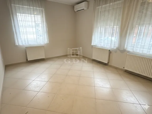 Eladó lakás Kecskemét, Belváros 43 nm