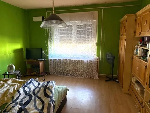 Eladó ház Nagykőrös 75 nm