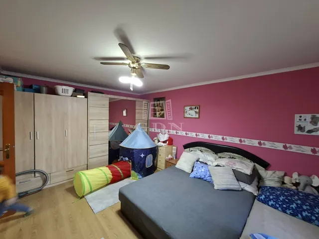 Eladó mezőgazdasági ingatlan Városföld 91 nm