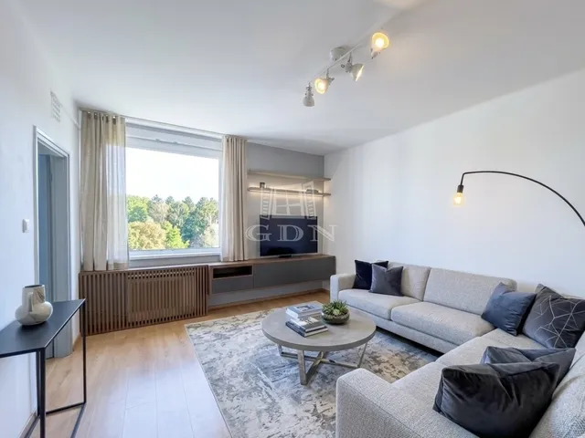 Eladó lakás Kecskemét 28 nm