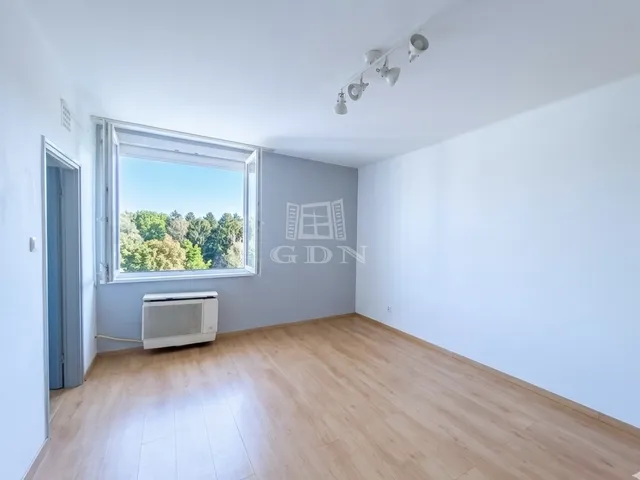 Eladó lakás Kecskemét 28 nm