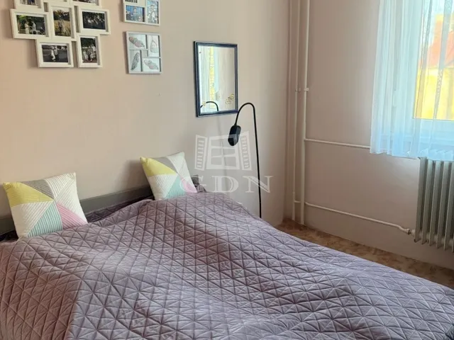 Eladó lakás Kecskemét, Árpádváros 50 nm