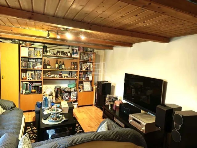 Eladó mezőgazdasági ingatlan Lajosmizse 74 nm