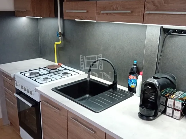 Eladó lakás Kecskemét, Belváros 55 nm