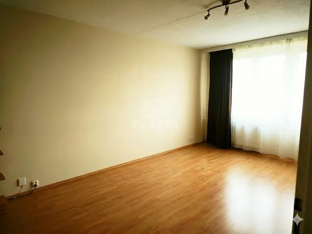 Eladó lakás Kecskemét 55 nm