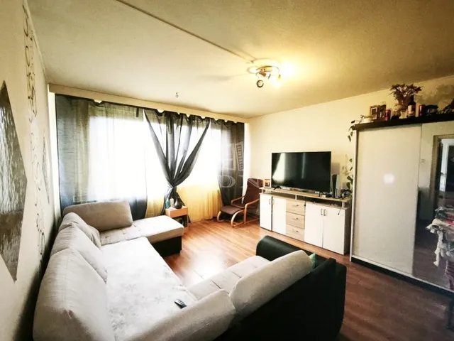 Eladó lakás Kecskemét 55 nm