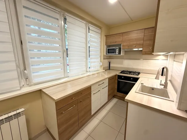 Eladó lakás Kecskemét 55 nm