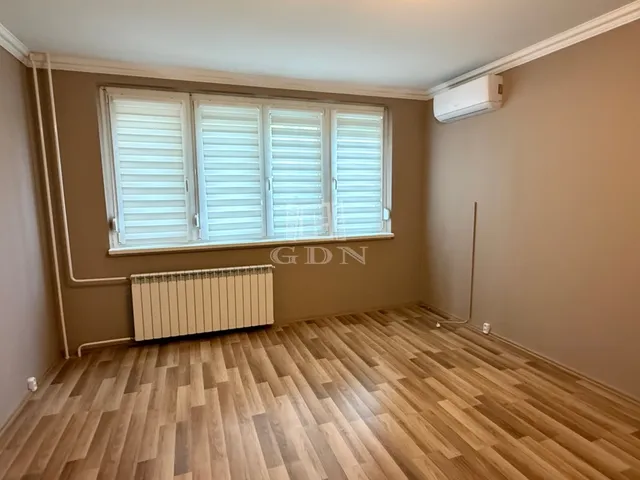 Eladó lakás Kecskemét 55 nm