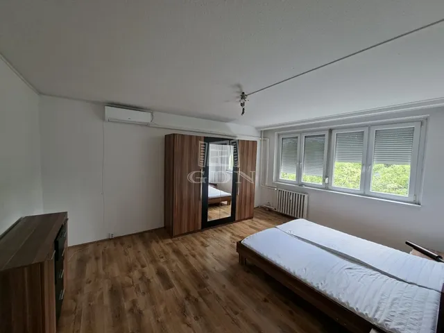 Eladó lakás Kecskemét 33 nm