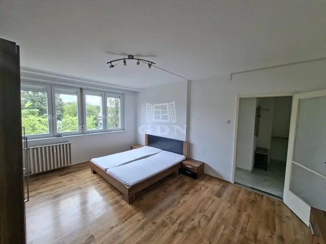 Eladó lakás Kecskemét 33 nm