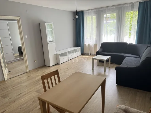 Kiadó lakás Kecskemét 73 nm