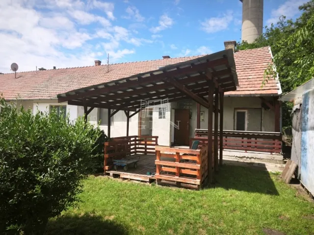 Eladó ház Nagykőrös 84 nm