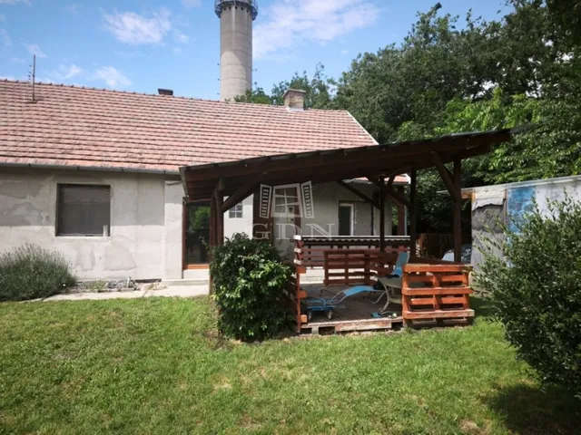 Eladó ház Nagykőrös 84 nm